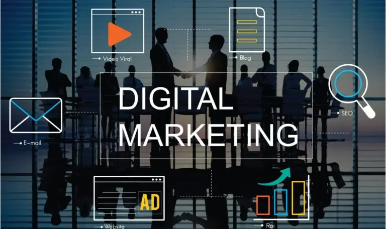 Home Digital Marketing Strategy: What Works in 2025 and What Doesn’t