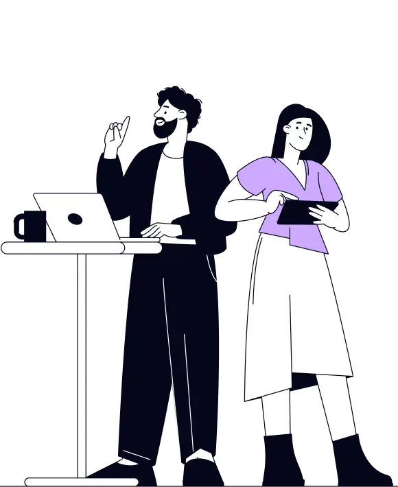 Illustration 6