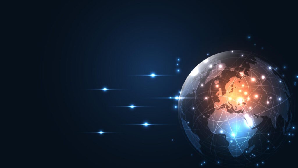 10 Must-Know Terms in International Business for 2025