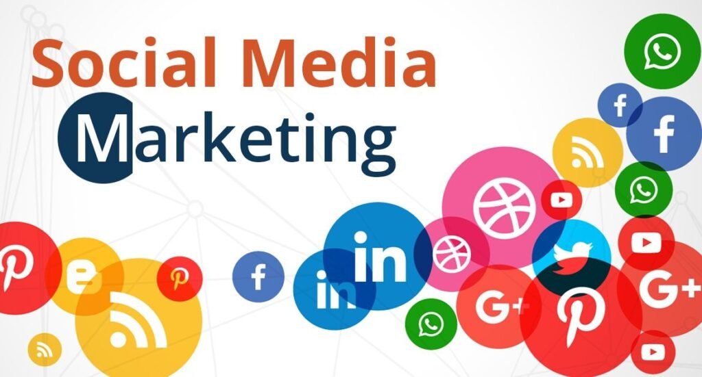 How to Use Social Media Ads to Drive Product Sales in Bangladesh (2025 Guide)