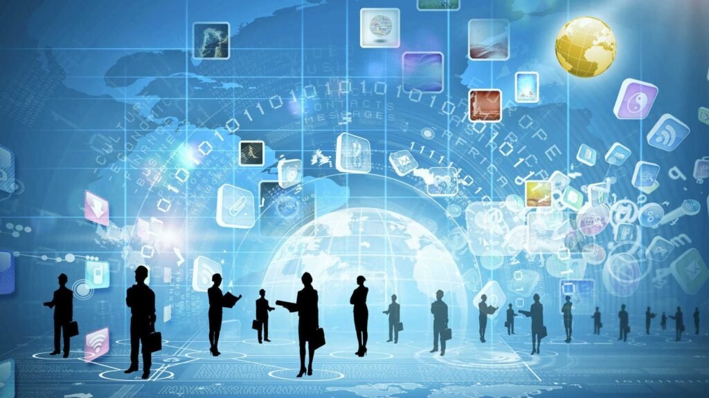 How to Use Social Media Ads to Drive Product Sales in Bangladesh (2025 Guide)