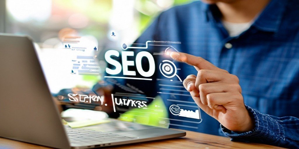 SEO for Bangladeshi Businesses: How to Compete Locally & Globally