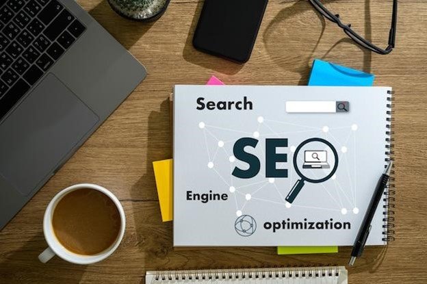 SEO for Bangladeshi Businesses: How to Compete Locally & Globally